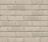 Клинкерная плитка Feldhaus Klinker, R732NF14 Vascu Crema Toccata