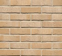 Клинкерная плитка Feldhaus Klinker, R733NF14 Vascu Crema Pandra