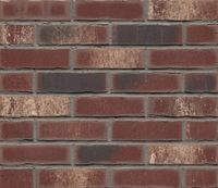 Клинкерная плитка Feldhaus Klinker, R746NF14 Vascu Cerasi Rotado