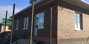 Кирпич облицовочный BRAER, баварская кладка, 1НФ....jpg