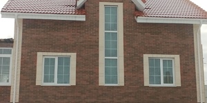 Braer Баварская Rauf белый Кирпично красная (7).jpg