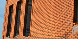 Голицынский кирпич, соната риф копия.jpg