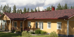 Jazzy krasniy_thumb.jpg