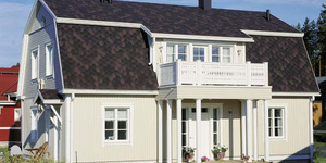 Katepal Джази коричневый (3).jpg