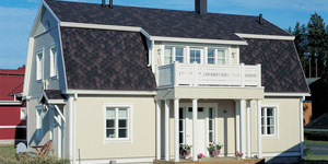 Katepal Джази медный.jpg