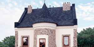 Katepal Rocky серый балтика.jpg