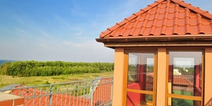 kupfer rotbraun3.jpg