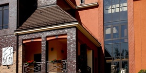 Adelajda gładkiej i Melbourne gładkiej4.jpg