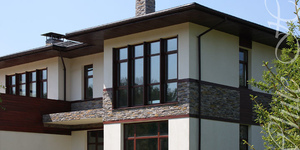 WhiteHills_FjordLand 200-80.jpg