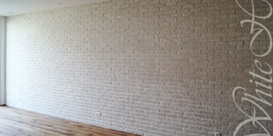 White_Hills_LondonBrick_300-00.jpg