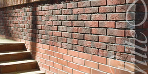 WhiteHills_LondonBrick_072_300-60_300-70 (1).jpg