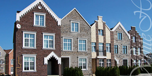 WhiteHills_LondonBrick_084_301-40_300-80 (1).jpg