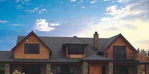 Gerard Shake, Charcoal 1.jpg