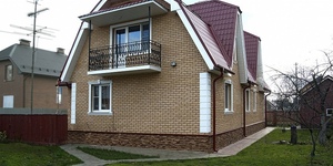 Верона 830.jpg