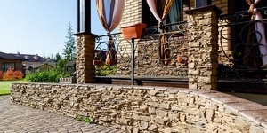 Леонардо 873.jpg