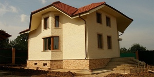 Анкона 050.jpg