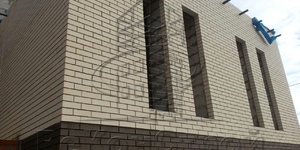 Rauf, Венеция+Мюнхен (4).jpg