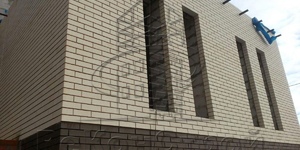 Rauf, Венеция+Мюнхен (4).jpg