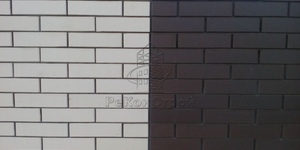 Rauf, Венеция+Мюнхен (11).jpg