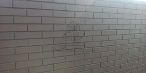 Rauf, Мюнхен (2).jpg