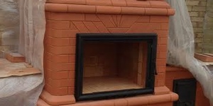 Кирпич строительный, печной, Витебский.....jpg