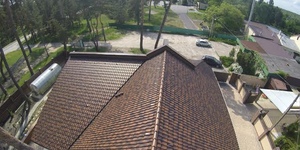 Керамическая черепица Koramic, Е 32, rustikal..jpg