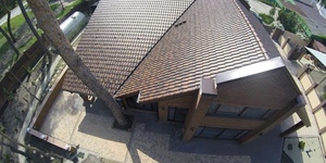 Керамическая черепица Koramic, Е 32, rustikal....jpg