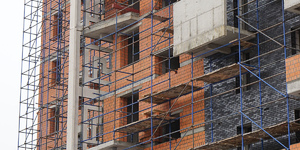 Букинист, Мск(1).jpg