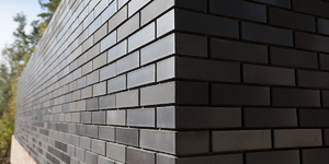 Новосиб 1.jpg