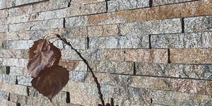 3D панели Кварцит Multi Quartz Classic 2