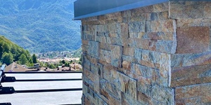 3D панели Кварцит Multi Quartz Modern9