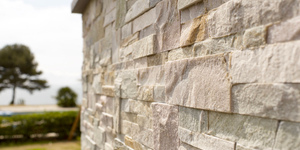 3D панели Сланец Beige Slate Modern12