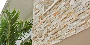 3D панели Сланец Beige Slate Modern16