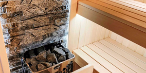 3D панели Мрамор Woody Grey Classic 14