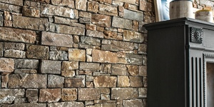 3D панели Кварцит Multi Quartz Country7