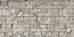 3D панели Кварцит Sesame Yellow Country 6