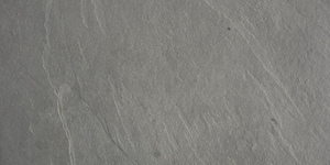 Сланец RKS SLATE Brazil Grey Natural 2