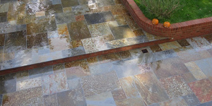 ПМД-Расти-Мультиколор-(Rusty-Multicolor) 4.jpg