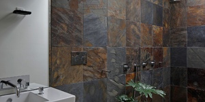 Джак Мультиколор (Jack Multicolor) 4.jpg