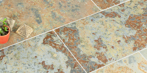 Brazilian Multicolour Slate - Calibrated Riven 1.jpg