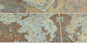 Brazilian Multicolour Slate - Calibrated Riven 3.jpg