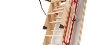 2. LWL_EXTRA__3_.jpg