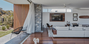 3D панели Кварцит Nordic Blend Country3