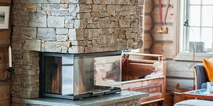 3D панели Кварцит Boston Blend Country 4