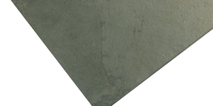 Сланец Brazil Grey Brushed