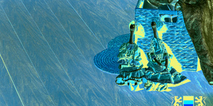 Террасная доска из ДПК Bamberg, Solid, Lebanese Cedar14