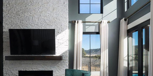 Кварцит White Quartz Classic50