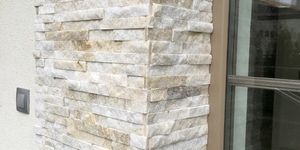 Сланец Beige Slate Classic8