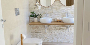 Сланец Beige Slate Classic10