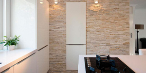 Сланец Beige Slate Classic12